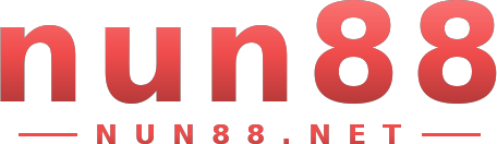 nun88 logo