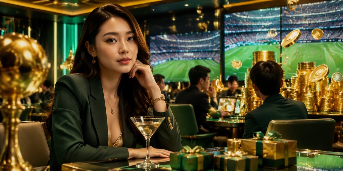 nun88 Những Gì Có Trong Casino nun88
