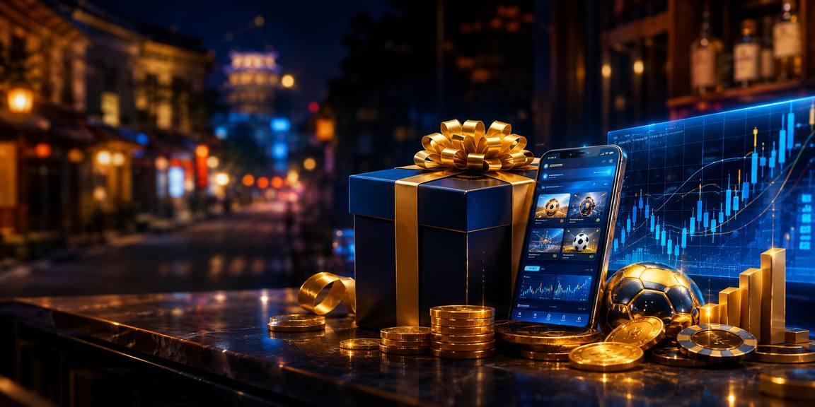 nun88 Casino ZaloPay tại nun88 có gì bên trong