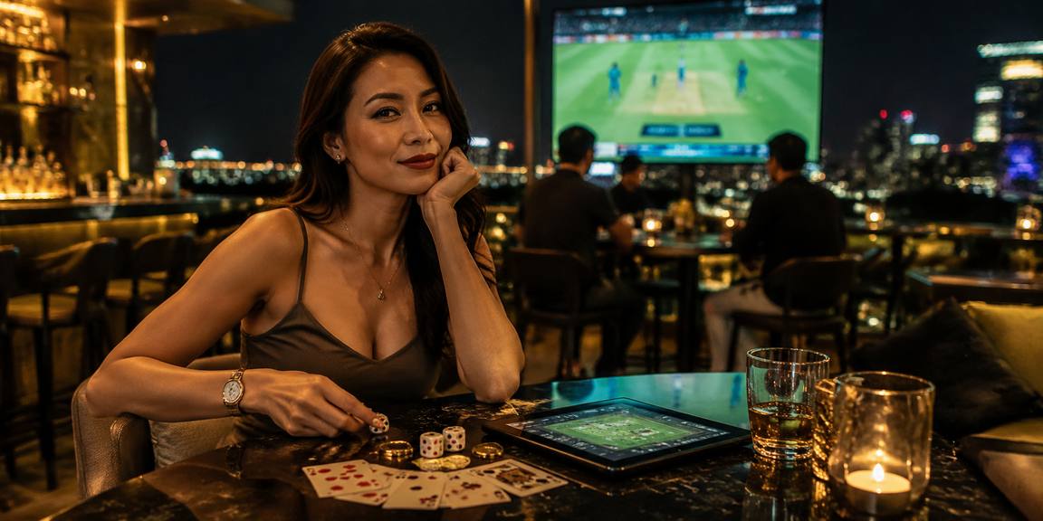 nun88 Trống Đồng Turbo – Crash Game Đỉnh Cao Tại nun88