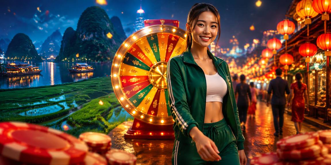 nun88 Ưu đãi nạp đầu