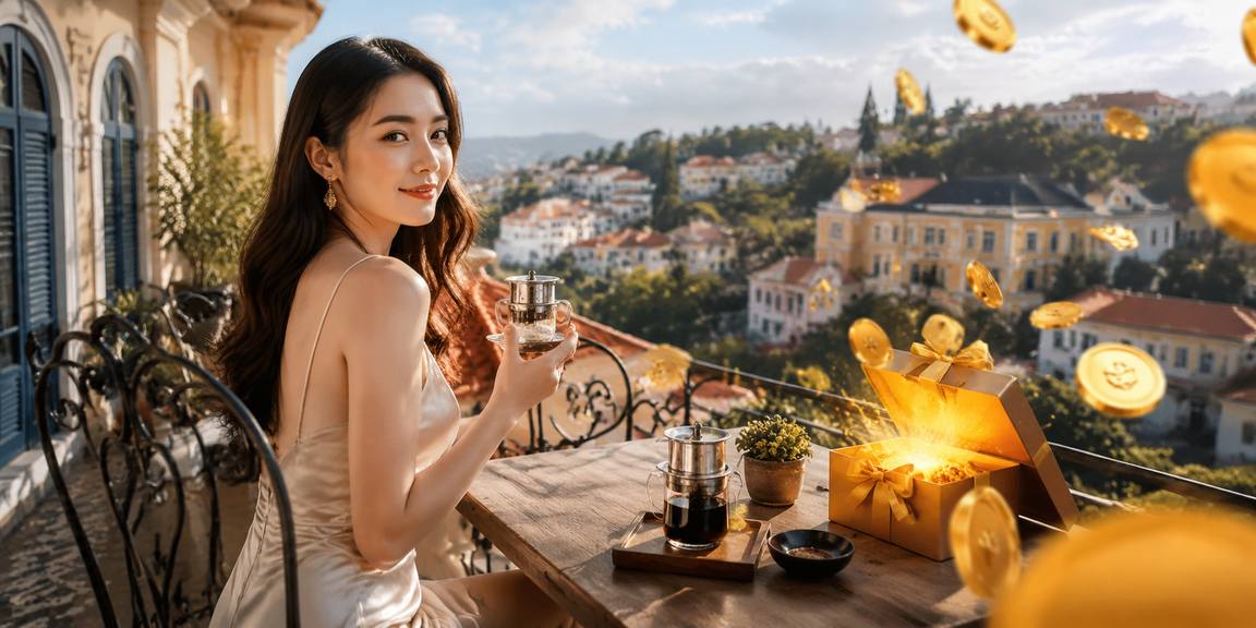 nun88 Hoàn tiền hàng tuần