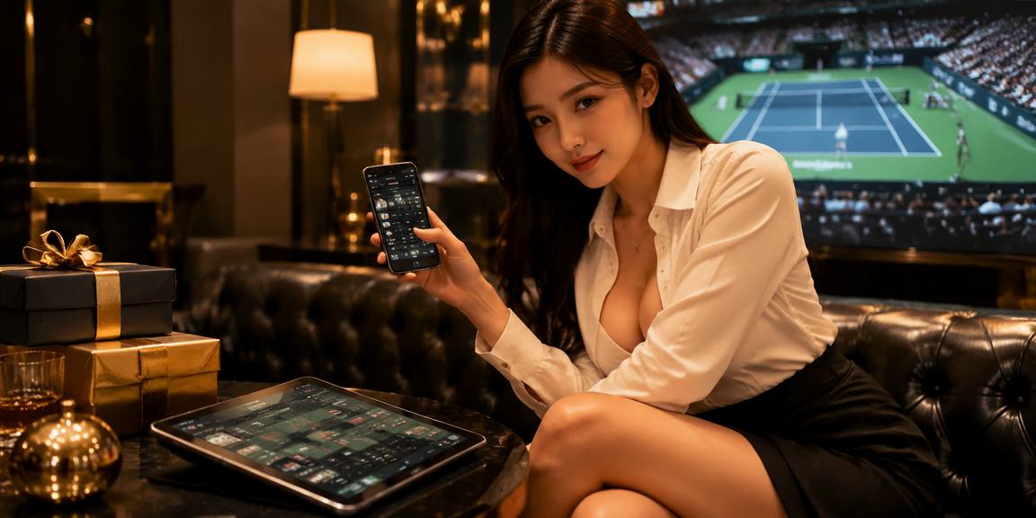 nun88 Thể thao