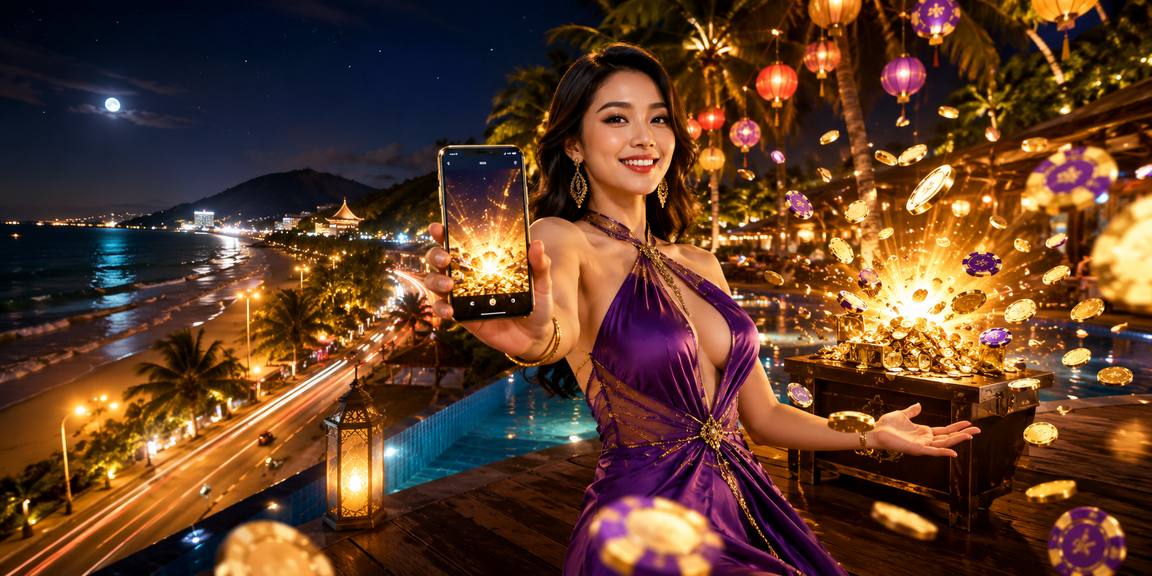 nun88 Những điều bạn cần biết trước khi bắt đầu