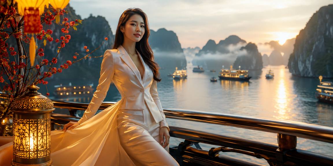 nun88 Blackjack Cổ Điển Tại nun88 Có Gì